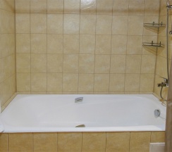 Купеческий Дом в Басаргино