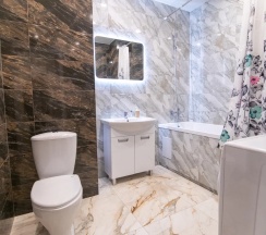 Квартира в Hedonism apparts