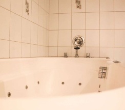 Апартаменты в Marys Landhotel by we rent