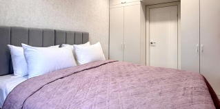 Калининград: Апартаменты ApartMari