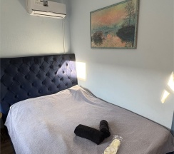 Двухместный Стандарт в Nevsky Avenue