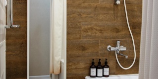 Иркутск: Апартаменты Rasko home