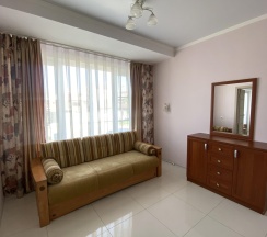 4-местный 2-комнатный номер люкс в Амелия