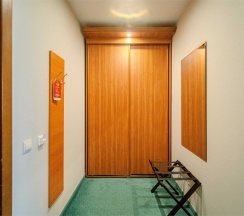 DELUXE в SmolinoPark