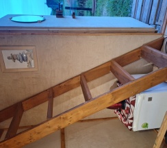 Мини дома в Смородина