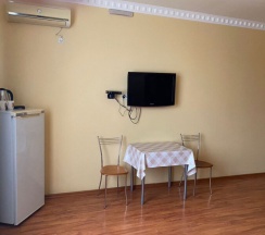 Стандарт в Нана