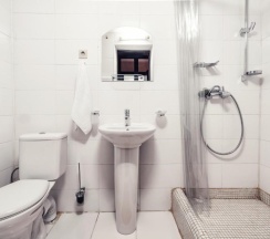 Double Komfort (Комфорт) в Манго