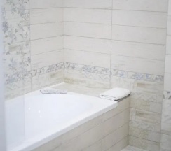 Апартаменты Grand в Apartments Malina Alt Platz 59