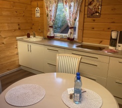 2-местный коттедж в Дом на Орудийной