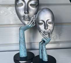 Коттедж Comfort в Вондига Парк