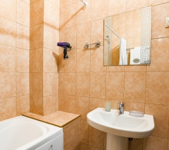 1. Стандарт в Art Home