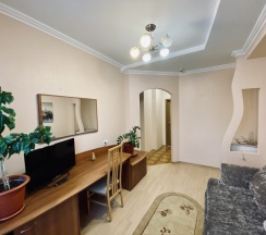 2 НОМЕР в На Советском