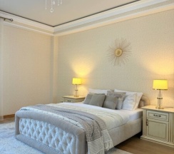 🏡 Комфорт и удобство в самом сердце Махачкалы! в Как Дома 05