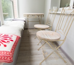 Квартира в Апартаменты на Киевская, 70/3 N1