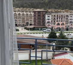 стандарт "Эконом" в Олимп