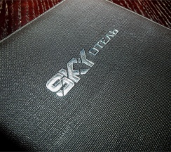 Полулюкс комфорт в Skyотель
