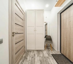 Ohtainn Studio D16 в Ohtainn