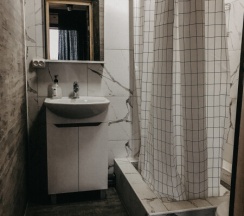 Гостевой дом "Нестеров" в Авиатор