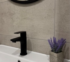 Джуниор Сюит с 2 одноместными кроватями в Нефть