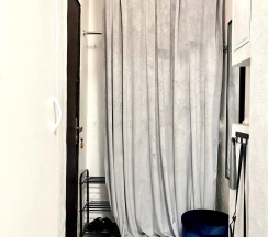 1-комнатные апартаменты стандарт в ApartMari