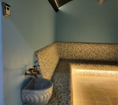 Коттедж "Евразия" в Гостеев