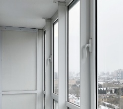 Квартира в Апартаменты на Армейская 31