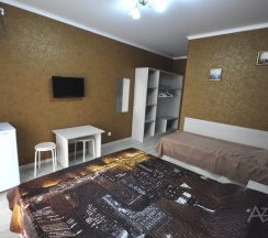 Номер Standard в Акрит