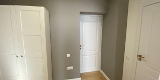 Прокопьевск: Отель Заря