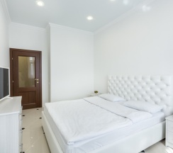 RELAX – 462 в Gosh.rent