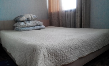 Трехместный стандарт в Феличита