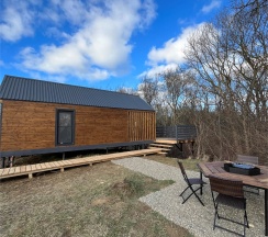 19 Barn-house в Apparadise
