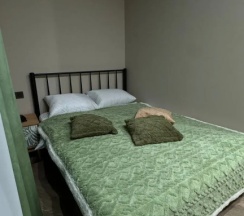 Номер Standard в Аванти