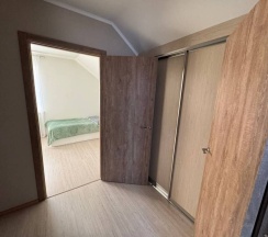 Вилла в Гостевой дом