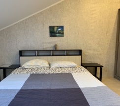 семейный 2 в Saracen