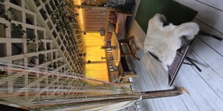 Горно-Алтайск: Гостевой дом Чудесное место