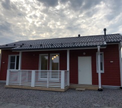 "Сантери" в Sumeria House
