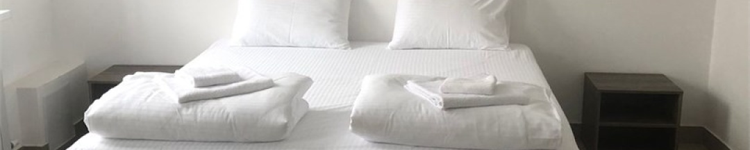 Стандарт+ в Типография