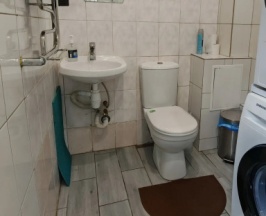 Одноместный номер Economy в Престиж