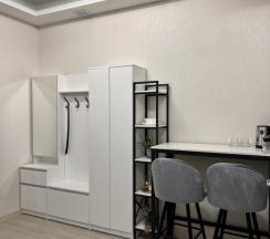 Номер Standard в Aeg relax