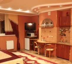 Люкс Золото в Успех