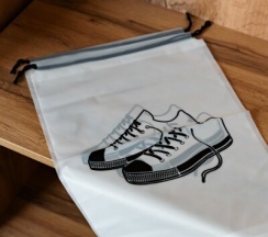 Двухместный стандарт в Приозерный