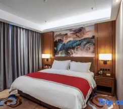Номер Superior в Faku Guest House