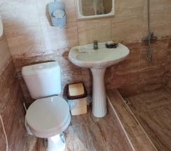 Номер Standard в Апартаменты у Монастыря