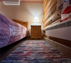 Терем в Времена Года