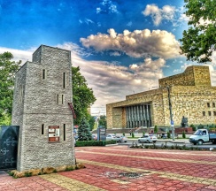 Р.Гамзатова 119. 1-комн.кв., 3-этаж в АнтиОтель