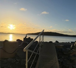 Хаусбот 2 в Времена Года