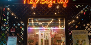 Новокубанск: Коттедж Пар без пар