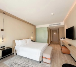 Студия в Laya Resort Phuket Island