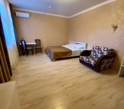 СТАНДАРТНЫЙ УЛУЧШЕННЫЙ в Волна