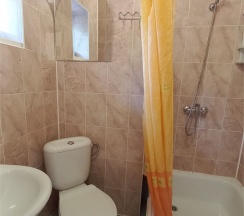 Отдельно стоящий коттедж в Эдем у реки